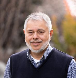 Image for Headshot of Uncle Andrew Gardiner (Advisory)
