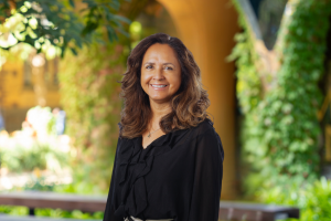 Image for Sonya Paul Headshot